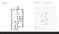 Floor Plan Thumbnail